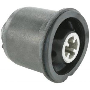 Lagring, akselskaft, bakaksel begge sider, RENAULT GRAND SCÉNIC II, MEGANE II, SCÉNIC II, 7701477069, 7701479190, 8200038243