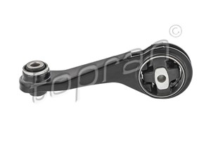 Lagring, motor, Bak, NISSAN KUBISTAR Skåp, RENAULT CLIO II, CLIO Skåp/halvkombi II, KANGOO, KANGOO Express, THALIA I, 1132 000 QAF, 8200