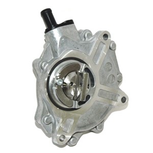 Vakuumpumpe, bremseanlegg, BMW, 11667502656, 11667534236, 11667542498, 11667635656, 7534236, 7542498
