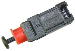 Bremselysbryter, ABARTH,CITROËN,FIAT,OPEL,PEUGEOT,SAAB, 091 85 906, 55701395, 6240180, 6240328, 6240462, 6366.F1, 91 85 906