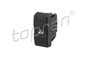 Bryter, vindusløfter, DACIA LOGAN, LOGAN EXPRESS, LOGAN MCV, LOGAN Pick-up, RENAULT LOGAN I, LOGAN EXPRESS, LOGAN Kombi I, 6001 546 816,