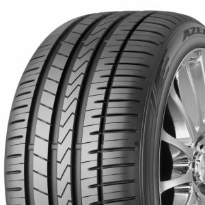 Falken Azenis Fk510 245/30YR20 90Y XL