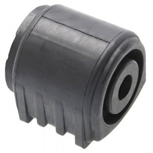 Lagring, bærebru, Bak, Framaksel nede, Venstre, CHRYSLER,DODGE,PLYMOUTH, 04743095AA, 4743095AA, K04743095AA