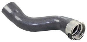 Ladeluftslange, Nede, DACIA,RENAULT, 144604018R, 144608294R, 144609034R