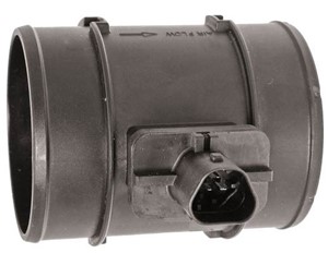 Luftmassemåler, CHEVROLET,OPEL,VAUXHALL, 13 262 124, 55 561 912, 836 456, 836 655