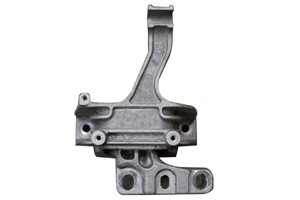 Lagring, motor, AUDI,SEAT,SKODA,VW, 5Q0199262BJ, 5Q0199262CE, 5Q0199262CS, 5Q0199262DF