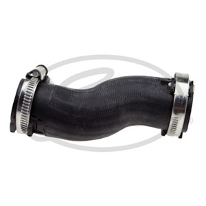 Ladeluftslange, AUDI A4 B7, A4 B7 Avant, A4 B7 Cabriolet, A6 Allroad C6, A6 C6, A6 C6 Avant, A8 D3, 4F0145708C