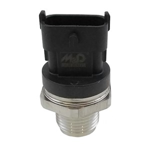 Sensor, drivstofftrykk, ALFA ROMEO,CHEVROLET,FIAT,FORD,IVECO,LANCIA,OPEL,SAAB,SUZUKI,VAUXHALL, 055564170, 055566049, 055576178, 0815207,