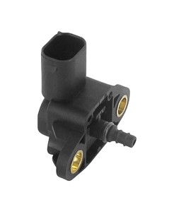 Sensor, ladetrykk, Innsugningsmanifold, JEEP,MERCEDES-BENZ,SMART, 006 153 15 28, 006 153 99 28