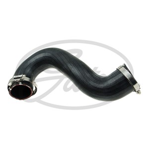 Ladeluftslange, VW AMAROK, AMAROK Flak/chassi, 2H0 145 980 E, 2H0145980, 2H0145980A