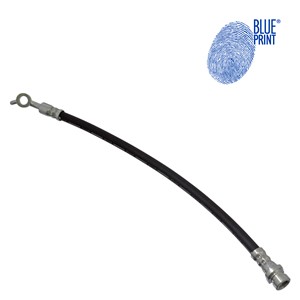 Bremseslange, Venstre bakaksel, HYUNDAI ix35, ix35 Van, KIA SPORTAGE III, SPORTAGE IV, 58737-2S500