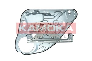 Vindusheis, Bakre venstre, FORD C-MAX, FOCUS II, FOCUS C-MAX, FOCUS Sedan II, FOCUS Turnier II, KUGA I, 1738647