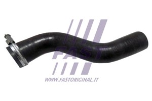 Ladeluftslange, RENAULT KANGOO / GRAND KANGOO II, KANGOO BE BOP, KANGOO Express, 8200775694, 8200775694^