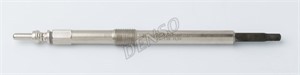 Glødeplugg, VW LT 28-35 Buss II, LT 28-46 Flak/chassi II, LT 28-46 Skåp II, 062905061