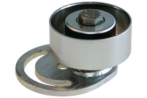 Spennarm, kilerem med ribber, FIAT BRAVO I, COUPE, MAREA, MAREA Weekend, LANCIA LYBRA, LYBRA SW, 46441096, 777 8564