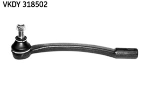 Styreledd (ytre), Framaksel venstre, MINI MINI, 32 21 6 754 565