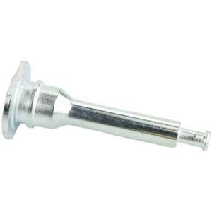 Styrebolt, bremseklave, ACURA,SUBARU, 26628-FC010, 26628-FC011, 26628-FC012, 43262-S3V-A01