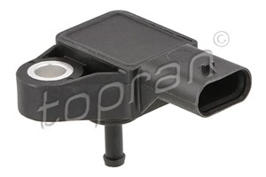 Sensor, ladetrykk, MERCEDES-BENZ, 007 153 31 28, 008 153 45 28, A007 153 31 28, A008 153 45 28