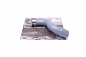 Ladeluftslange, DACIA DOKKER Minibus, minivan, RENAULT CAPTUR I, CLIO IV, 1085613S02, 144604607R