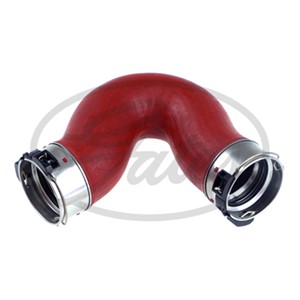 Ladeluftslange, MERCEDES-BENZ, 906 528 14 82, 906 528 40 82, 906 528 41 82, A 906 528 14 82, A 906 528 40 82, A 906 528 41 82