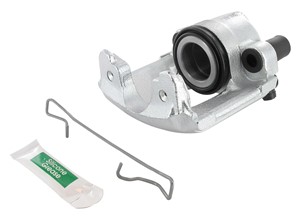 Bremsecaliper, Bak, Foran, Foran akselen, Høyre, CHEVROLET,DAEWOO,JAGUAR,OPEL,VAUXHALL, 05 42 242, 05 42 244, 5 42 242, 5 42 244, 904217