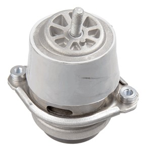 Lagring, motor, Venstre, PORSCHE CAYENNE, 948 375 049 03