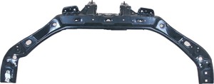 Front kledning, FIAT PUNTO, PUNTO Skåp/halvkombi, 0000046849386, 0000051741260, 46849386, 51741260