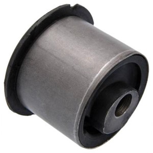Lagring, bærebru, Bak, Framaksel, Innvendig, Framaksel nede, Høyre, Nede, Venstre, AUDI Q7, PORSCHE CAYENNE, VW TOUAREG, 7L0407182B, 7L0