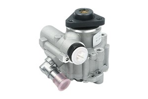 Hydraulikkpumpe, styring, AUDI A4 B5, A4 B5 Avant, SKODA SUPERB I, VW PASSAT B5, PASSAT B5 Variant, PASSAT B5.5, PASSAT B5.5 Variant, 8D