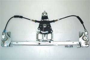 Vindusheis, Høyre bak, MERCEDES-BENZ S-KLASS [W140], 140 730 0446, 140 730 1246, A140 730 0446, A140 730 1246