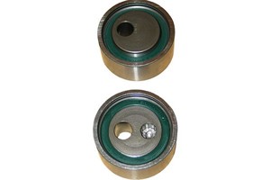 Strammerull, tannrem, DAIHATSU CUORE II, CUORE III, CUORE IV, MOVE, 1350587203, 1350587203000, 1350587206, 1350587206000