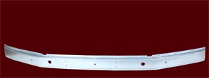 Front kledning, FORD TRANSIT Buss, TRANSIT Flak/chassi, TRANSIT Skåp, 1 650 288
