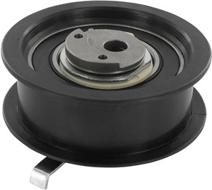 Strammerull, tannrem, SEAT,SKODA,VW, 028 109 243 D, 028 109 243 G, 28 109 243 D, 28 109 243 G, 28109243D, 28109243G