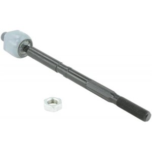 Aksialledd, parallellstang, Framaksel, HONDA CR-V IV, 53010-T0A-A01