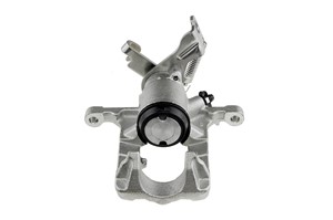 Bremsecaliper, Bakaksel, Venstre bakaksel, Høyre, Venstre, CHEVROLET,OPEL,VAUXHALL, 13300861, 13300863, 13324900, 13324902, 13365454, 13