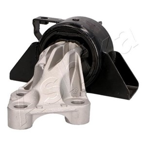 Lagring, motor, CHEVROLET AVEO Halvkombi, AVEO Sedan, 95190896