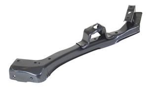 Front kledning, Foran høyre, SUZUKI SWIFT III, 58260-63J00, 5826063J00000