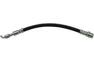 Bremseslange, bakaksel begge sider, TOYOTA COROLLA, COROLLA Compact, COROLLA Kombi, COROLLA Liftback, 9094702922