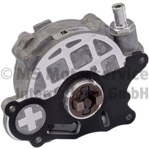 Vakuumpumpe, bremseanlegg, AUDI,SEAT,SKODA,VW, 03L 145 100 B, 03L 145 100 C, 03L 145 100 D, 03L 145 100 G, 03L 145 100 J