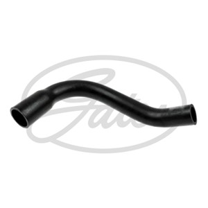 Slange, veivhuslufting, OPEL,VAUXHALL, 55578995, 5656121, 656092