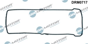 Tetning, snekkehusdeksel, SUZUKI GRAND VITARA II, 11189-65J00