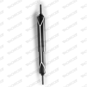 Støtdemper, Bakaksel, RENAULT MASTER Flak/chassi I, MASTER Skåp I, 5000387175, 5000388797, 6006000216, 7700748642