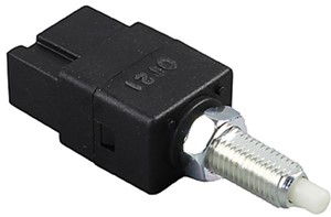 Bremselysbryter, HYUNDAI ACCENT III, ACCENT Sedan III, ATOS, GETZ, SANTA FÉ I, KIA CARNIVAL / GRAND CARNIVAL III, PICANTO, 93810 26000,