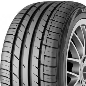 Falken Ziex Ze914ec 205/45WR17 84W Runflat