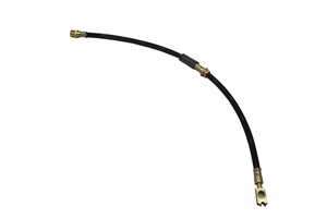 Bremseslange, Framaksel, AUDI,SEAT,SKODA,VW, 1K0611701H, 1K0611701K, 1K0611701M, 1TD611701, 1TD611701A