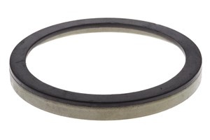 Sensorring, ABS, Bakaksel, bakaksel begge sider, CITROËN,PEUGEOT,RENAULT, 3748.88 part