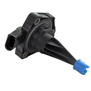 Sensor, motoroljestand, AUDI,SEAT,SKODA,VW, 06E 907 660 C