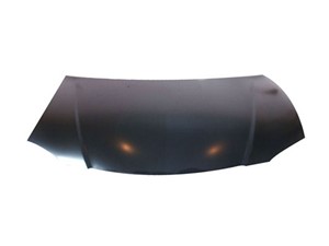 Motorpanser, MAZDA 3 Sedan, BNYV5231X, BNYV5231XB