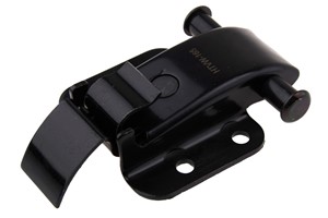 Dørfester, MERCEDES-BENZ, 9067600428, A906 760 0428