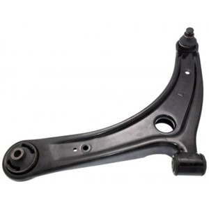 Bærebru, Foran venstre, CITROËN,MITSUBISHI,PEUGEOT, 1612448380, 3520.V0, 3520.X9, 4013A009, 4013A217, 4013A279, 4013A281, 4013A427, 4013